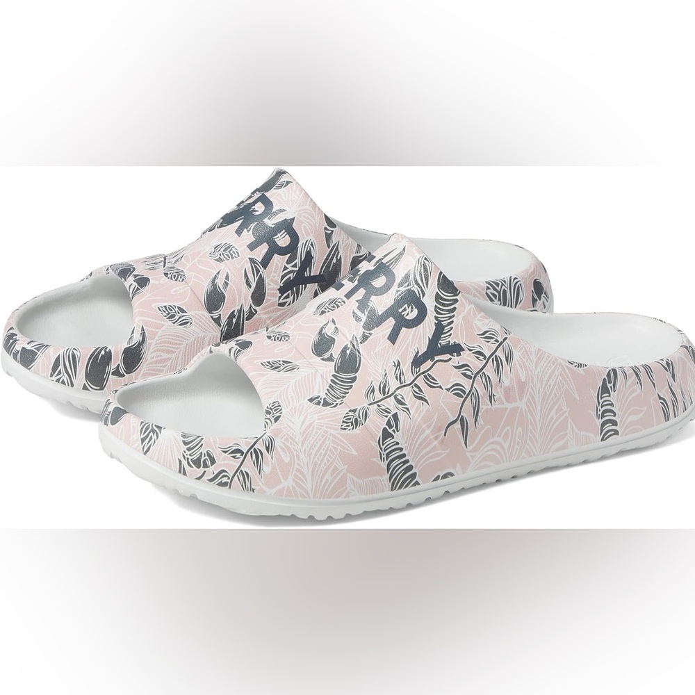 Sperry Men's Slide Sandal | Size 12